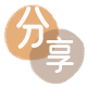 朝阳秒套信用卡 - 信用卡套现平台-京东白条套现商家